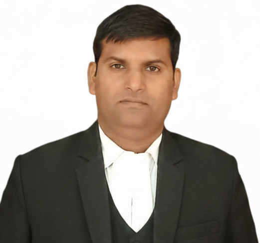 Devendra Singh Advocate Criminal Lawyer Hamirpur